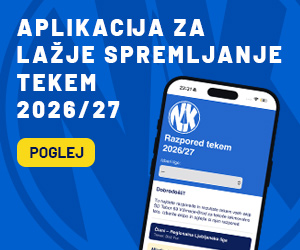 Aplikacija